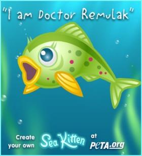 doctor remulak's Avatar