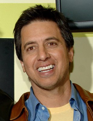 Ray Romano's Avatar