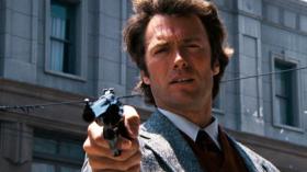 Dirty Harry's Avatar