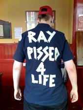 Ray_Pissed's Avatar