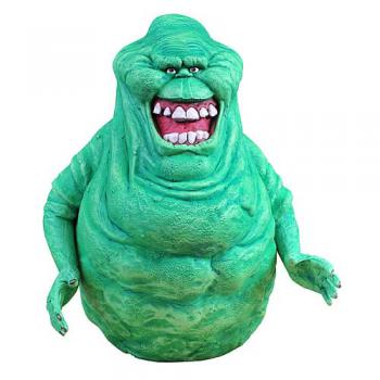 stevey's ghost's Avatar