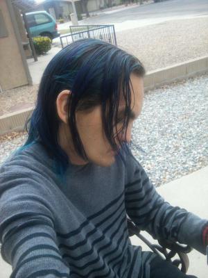 kackerot's Avatar