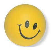 steveys left testicle's Avatar