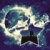 danielgite's Avatar