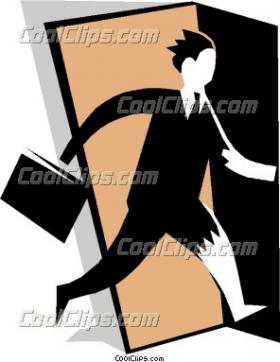 Door User's Avatar