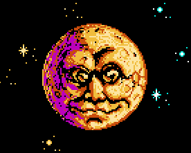 BigRockStarFanz's Avatar