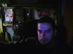 crapper's Avatar