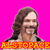 DrMongol's Avatar