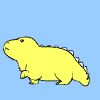 enche's Avatar