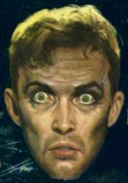 Ghost of Plug Drugs's Avatar