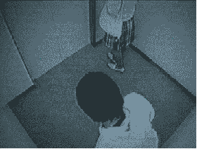 enCRYPTed's Avatar