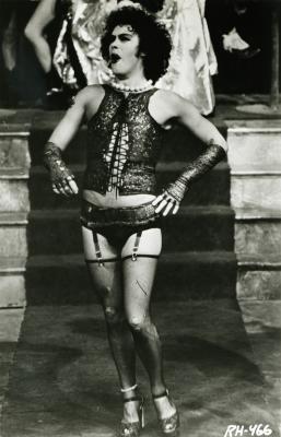 Sweet Transvestite's Avatar