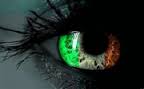 WickedKewl420's Avatar