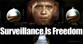 FBI@NSA's Avatar