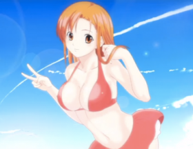 L0Rd $h1t wr3cka1488's Avatar