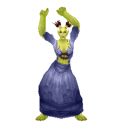 suff0cation's Avatar
