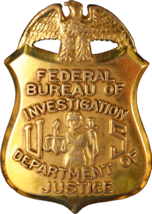 FBI AGENT 42066669's Avatar