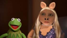 Miss Piggy's Avatar