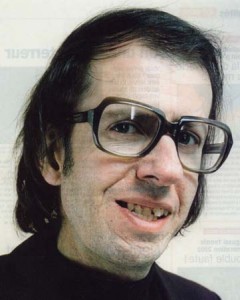 ptkfgs's Avatar