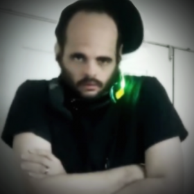 roxtoyz666's Avatar