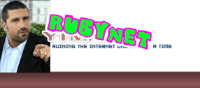 Tantytown - Powered by vBulletin