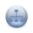 Forum is a category