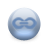 Forum is a Link