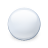 Contains unread forum posts
