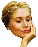 julietcare