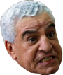 zahi