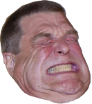 butthurt