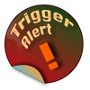 trigger