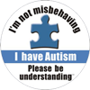 autism