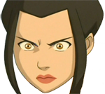azula