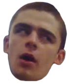 barryuh