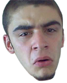 barryorly