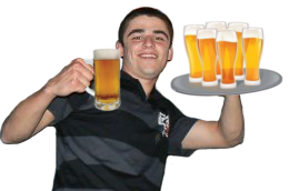 barrybeers