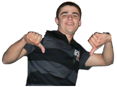 barrydown