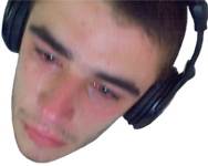 barrytears