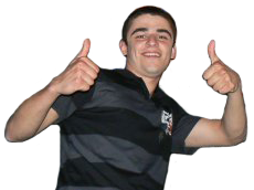 barry
