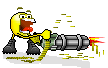 biggun
