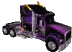 bigrig
