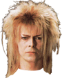 bowie
