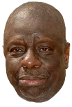 camsad