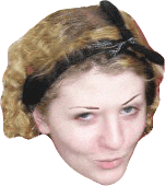 caznaughty