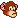chimp