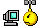 compbash