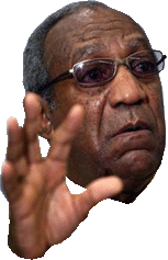 cosby