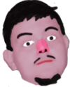 donny