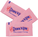downlow